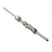 6-66460-7 by TE Connectivity AMP Connectors - CONNECTOR PIN TIN WIRE WRAP