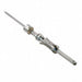 1-66471-7 by TE Connectivity AMP Connectors - CONNECTOR PIN TIN WIRE WRAP
