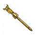 6-66506-1 by TE Connectivity AMP Connectors - CONNECTOR PIN 20-24AWG GOLD CRIMP