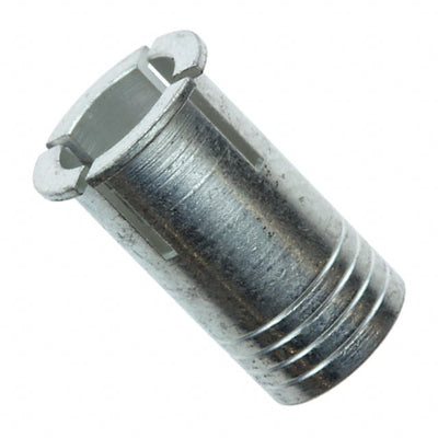 6-745129-9 by TE Connectivity AMP Connectors - CONNECTOR FERRULE CRIMP DB9,15,50