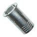 1-745129-7 by TE Connectivity AMP Connectors - CONNECTOR FERRULE CRIMP DB9,15,50