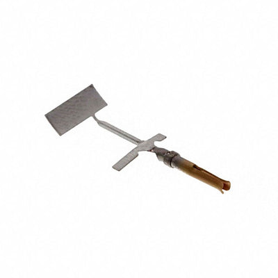 6-745288-4 by TE Connectivity AMP Connectors - CONNECTOR SOCKET SOLDER CUP