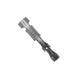 6-87523-8 by TE Connectivity AMP Connectors - CONNECTOR SOCKET 20-24AWG CRIMP GOLD