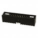 6-87589-3 by TE Connectivity AMP Connectors - CONNECTOR HEADER VERT 34POS 2.54MM