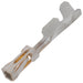 6-87756-6 by TE Connectivity AMP Connectors - CONNECTOR SOCKET 22-26AWG CRIMP GOLD