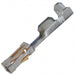 1-87756-8 by TE Connectivity AMP Connectors - CONNECTOR SOCKET 22-26AWG CRIMP GOLD