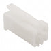 6-928247-2 by TE Connectivity AMP Connectors - CONNECTOR RECPT HSG 2POS 5.00MM