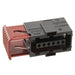 6-929264-2 by TE Connectivity AMP Connectors - CONNECTOR MT2 6POS