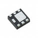 PMPB16XN,115 by NXP USA Inc. - MOSFET N-CH 30V 7.2A 6DFN