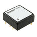 SPM15-050-Q48-C by Murata Power Solutions Inc. - DC DC CONVERTER 5V 15W