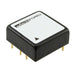 SPM25-050-D48-C by Murata Power Solutions Inc. - DC DC CONVERTER 5V 25W