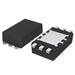 BU7325HFV-TR by Rohm Semiconductor - IC CLOCK GEN 1CH COMPACT HVSOF6