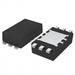 BD1CIC0WHFV-GTR by Rohm Semiconductor - IC REG LINEAR 1.25V 1A 6HVSOF