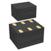 AS211-334 by Skyworks Solutions Inc. - IC RF SWITCH SPDT 4GHZ 6LGA