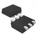 MCH6336-TL-H by onsemi - MOSFET P-CH 12V 5A 6MCPH