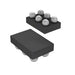 SI8447DB-T2-E1 by Vishay Siliconix - MOSFET P-CH 20V 11A 6MICRO FOOT