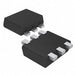 UPG2415TK-E2-A by CEL - IC RF SWITCH SPDT 6GHZ 6MINIMOLD