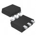 UPG2415TK-A by CEL - IC RF SWITCH SPDT 6GHZ 6MINIMOLD