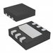 SC120ULTRT by Semtech Corporation - IC REG BST ADJ/3.3V 900MA 6MLPD