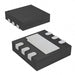 SC122ULTRT by Semtech Corporation - IC REG BOOST 3.3V 350MA 6MLPD