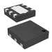 SKY13314-374LF by Skyworks Solutions Inc. - IC RF SWITCH SPDT 6GHZ 6MLPD
