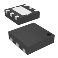 SKY13314-374LF by Skyworks Solutions Inc. - IC RF SWITCH SPDT 6GHZ 6MLPD