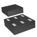 LDK120PU30R by STMicroelectronics - IC REG LINEAR 3V 200MA 6DFN
