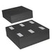 LDK120PU32R by STMicroelectronics - IC REG LINEAR 3.2V 200MA 6DFN