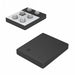 SI8902EDB-T2-E1 by Vishay Siliconix - MOSFET 2N-CH 20V 3.9A 6-MFP