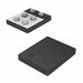 SI8902EDB-T2-E1 by Vishay Siliconix - MOSFET 2N-CH 20V 3.9A 6-MFP