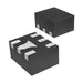 MASWSS0167TR-3000 by MACOM Technology Solutions - IC RF SWITCH SPDT 3GHZ 6QFN