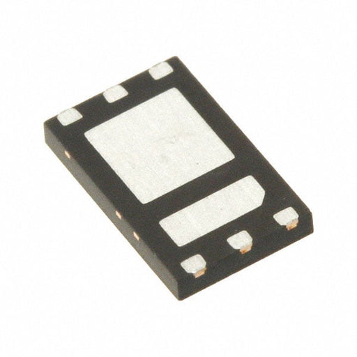 SIZ900DT-T1-GE3 by Vishay Siliconix - MOSFET 2N-CH 30V 24A POWERPAIR