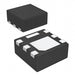 IRLHS6342TR2PBF by Infineon Technologies - MOSFET N-CH 30V 8.7A PQFN