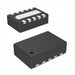 SKY13322-375LF by Skyworks Solutions Inc. - IC RF SWITCH SP4T 6GHZ 10MLPD