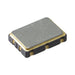 530BC000127DGR by Skyworks Solutions Inc. - XTAL OSC XO 127.0000KHZ LVDS SMD