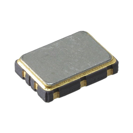 530BC260M500DGR by Skyworks Solutions Inc. - XTAL OSC XO 260.5000MHZ LVDS SMD