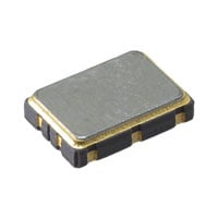 530BB000115DG by Skyworks Solutions Inc. - XTAL OSC XO 115.0000KHZ LVDS SMD
