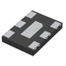 SIT3372AC-1E3-25NZ163.840000 by SiTime - MEMS OSC VCXO 163.8400MHZ LVPECL