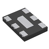 SIT3373AC-4E2-28NY280.550000 by SiTime - MEMS OSC VCXO 280.5500MHZ HCSL