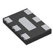 SIT3373AC-4E2-28NY280.550000 by SiTime - MEMS OSC VCXO 280.5500MHZ HCSL