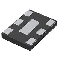 SIT9365AI-4E3-30E300.000000 by SiTime - MEMS OSC XO 300.0000MHZ HCSL