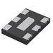SIT9365AC-4E2-30E200.000000 by SiTime - MEMS OSC XO 200.0000MHZ HCSL