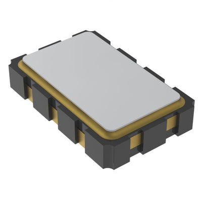 514KAB000115BAGR by Skyworks Solutions Inc. - DIFFERENTIAL/SINGLE-ENDED; I2C P