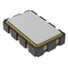 510PCA100M000BAG by Skyworks Solutions Inc. - XTAL OSC XO 100.0000MHZ CMOS SMD