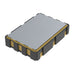 530KA125M000DGR by Skyworks Solutions Inc. - XTAL OSC XO 125.0000MHZ CML SMD