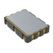 530EA130M000DG by Skyworks Solutions Inc. - XTAL OSC XO 130.0000MHZ LVPECL
