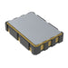 540BAA156M250ABGR by Skyworks Solutions Inc. - DIFFERENTIAL/SINGLE-ENDED