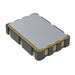 530PA25M0000DGR by Skyworks Solutions Inc. - XTAL OSC XO 25.0000MHZ CMOS SMD
