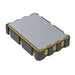 530GC48M0000DG by Skyworks Solutions Inc. - XTAL OSC XO 48.0000MHZ CMOS SMD