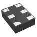 515CAA12M2880CAG by Skyworks Solutions Inc. - DIFFERENTIAL/SINGLE-ENDED SINGLE